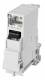 Telegärtner 100007435 TEGA STX Tragschienenverbinder RJ45 Modul A Cat.6a (ISO/IEC)