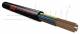 VDE-Kabel 1011181-001 Titanex H07RN-F 5G6 qmm 50m-Ring Schwere Gummischlauchleitung