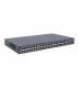 HP Switch 1000Mbit, 48xTP + 4xTP/SFP-Slot, A5120-48G SI