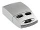 Jabra 82102-01