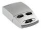 Jabra 82102-01