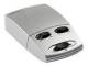 Jabra 82102-01