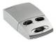 Jabra 82102-01