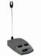 Jabra GN8210 Noise Canceller - Desktop