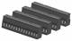 Siemens 6ES72921AP300XA0 6ES7292-1AP30-0XA0 S7-1200, CPU-plated ter
