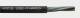 VDE-Kabel 500500400000 H07RN-F 4G1,5 qmm Trommel variabel Eca Schwere Gummischlauchleitung