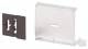 Moeller 101449 EATON DILM32 XTEPLH-sealable, DILM32-XTE .. 