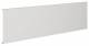 Hager HN5010027035 top, for HN-channel light gray