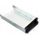 QNAP SP-HS-TRAY Mounting Tray for Hard Disk Drive