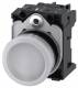 SIEM 3SU1102-6AA60-1AA0 Siemens 3SU11026, 22mm