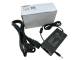 Synergy 21 S21-LED-NB00054