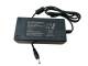 Synergy 21 S21-LED-NB00054