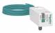 Schneider Electric R9M20 Schneider PowerTag Resi9 M63, 1P+N-Kabel, Verbindung mit Wiser Gateway