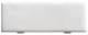 Murrelektronik 4000-68000-9000000 MSDD Modlink Bezeichnungsschilder 20x7mm