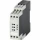 Moeller 184754 EATON EMR6-I15-A-1 current monitor, 0.3-1.5A,1-5A,3-15A,220-240V AC