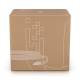 Ubiquiti Cable Cat6 CMR Rating / U-Cable-C6-CMR