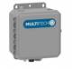 MultiTech LoRa Conduit LoRa Gateway LTE IP67 200 Series Base Station MTCDTIP2-L4E1-B11EKP-L1M