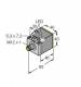 Turck BI15U-CK40-AD4X-H1144 Inductive sensor uprox+ 4280032
