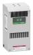 Schneider Electric NSYCEA22E Schneider LUFT-LUFT TAUSCHER 22W/K 230V50/60HZ