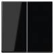 Jung A1702BFSW control button 2-f