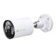 TP-Link VIGI C385(2.8mm)(UN)