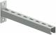 Legrand CM595064 CABLO 41X41 console C41S600 V4A made of stainless steel V4A (1.4404) 