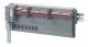 Siemens 6ES7655-5PX11-1XX0 SIMATIC CFU PA BUNDLE