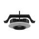 AXIS TP3203 RECESSED MOUNT