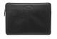 DBRAMANTE1928 SKAGEN PRO -MB PRO 14IN/UP TO 1