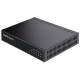 Startech.com UNMANAGED 2.5G SWITCH 5 PORT