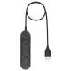 GN AUDIO JABRA ENGAGE 50 II LINK - USB-A