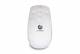 Baaske Medical 2011319 Baaske MMS MediTouch LS01 Wireless 5 buttons 800dpi white