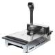 Datalogic MGL 9900I SO ADAPTIVE SCALE