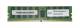 Cisco 128GB DDR5-4800 RDIMM 4RX4