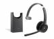 Cisco HEADSET 721 WIRELESS