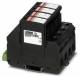 Phoenix Contact 2800644 Phoenix VAL-MS-T1/T2 335/12.5/4+0-FM Surge protection device type 1