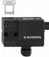 Schmersal AZM 170SK-11/11ZRI B1-2197 24VAC/DC Sicherheitszuhaltung 103001571