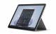 Microsoft SURFACE GO 4 N200/8/64