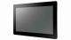 ADVANTECH 15.6IN HD PROFLAT MONITOR W/