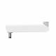 Vogels MOMO C320 SWIVEL COMPONENT FOR