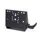 GAMBER JOHNSON VESA 75 GJ CLEVIS AMPS NEC MP