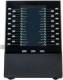 HP VVX EM50 EXPANSION MODULE