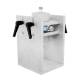 Tekbox TBCP4-CAL