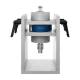 TekBox TBCP4-CAL //Calibration bracket for TBCP4