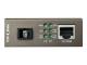 TP-LINK MC111CS
