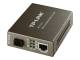 TP-LINK MC111CS