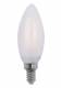Synergy 21 S21-LED-001154