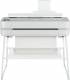 HP DESIGNJET STUDIO STEEL 24IN