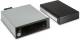 HP DX175 REMOVABLE HDD SPARE CAR