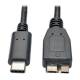 Eaton Power Quality USB 3.1 GEN 2 CABLE 10 GBPS